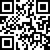 https://isna.ir/xdWtfb