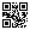 isna.ir/xcZT6g