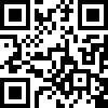https://isna.ir/x6prMG