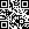 https://isna.ir/xdDBtG