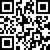 https://isna.ir/xdDxDp