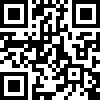 https://isna.ir/xdTxK