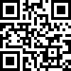 https://isna.ir/xdN6HS