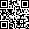 https://isna.ir/xdTCDS