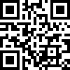 https://isna.ir/xdGDMm