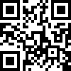 https://isna.ir/xdTsHy