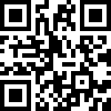 https://isna.ir/xdRJz2