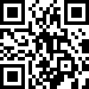 https://isna.ir/xd38z8