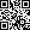 https://isna.ir/xdMRhV