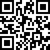 https://isna.ir/xchhLv