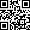 https://isna.ir/xdFyNd