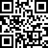 https://isna.ir/xdRGRZ
