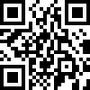 https://isna.ir/x8yqjD