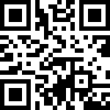 https://isna.ir/xdNwxn