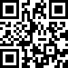 https://isna.ir/xdHK8C