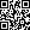 https://isna.ir/xdHZLn