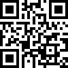 https://isna.ir/xdMYrP