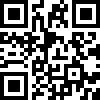 https://isna.ir/xcYjXF