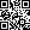 https://isna.ir/xcZg3n