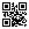 isna.ir/xdW4HJ