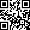 https://isna.ir/xdHjc9