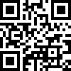 https://isna.ir/xdHgnD