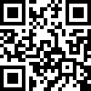 https://isna.ir/x5BJb2