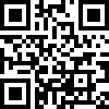 https://isna.ir/xdLw6W