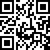 https://isna.ir/xdKDjs