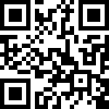 https://isna.ir/xdFjsb