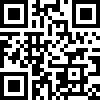 https://isna.ir/xdHfQL