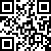 https://isna.ir/xd3PGT