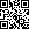 https://isna.ir/xdKyWn