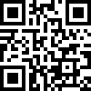 https://isna.ir/xdTtYL