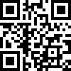 https://isna.ir/xdMZ3w