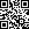 https://isna.ir/xdWtVb