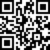 https://isna.ir/xdXcNb