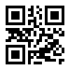isna.ir/xdKB83