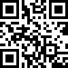 https://isna.ir/xdK924