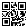 isna.ir/xdWcQ3