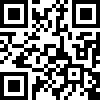 https://isna.ir/xdDHP5