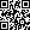 https://isna.ir/xcYd6V