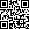 https://isna.ir/xdNVD3