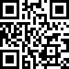 https://isna.ir/xdKr4H
