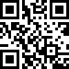 https://isna.ir/xd3MvN