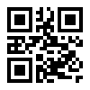 isna.ir/xdFdwC