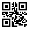 isna.ir/xdMqRW