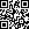 https://isna.ir/xdLZVs