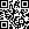 https://isna.ir/xd4tSg