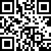 https://isna.ir/xdNqbL